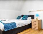 Zimmerbild #4 bei London Homes Aldgate Flats